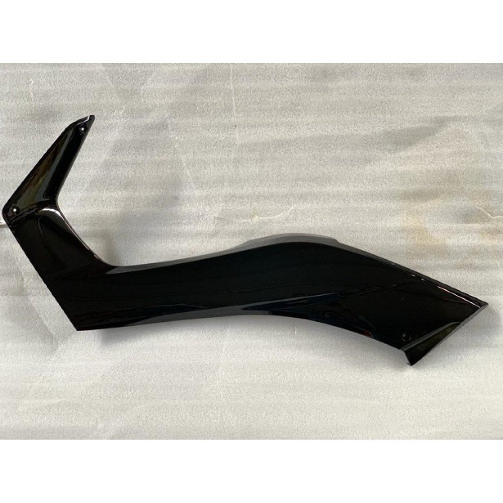 MAX PRO – 092
SOL YAN PANEL_699d8137104f3.jpeg MAX PRO - 092
SOL YAN PANEL - Görsel 1