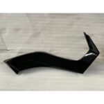 MAX PRO - 093
SAĞ YAN PANEL