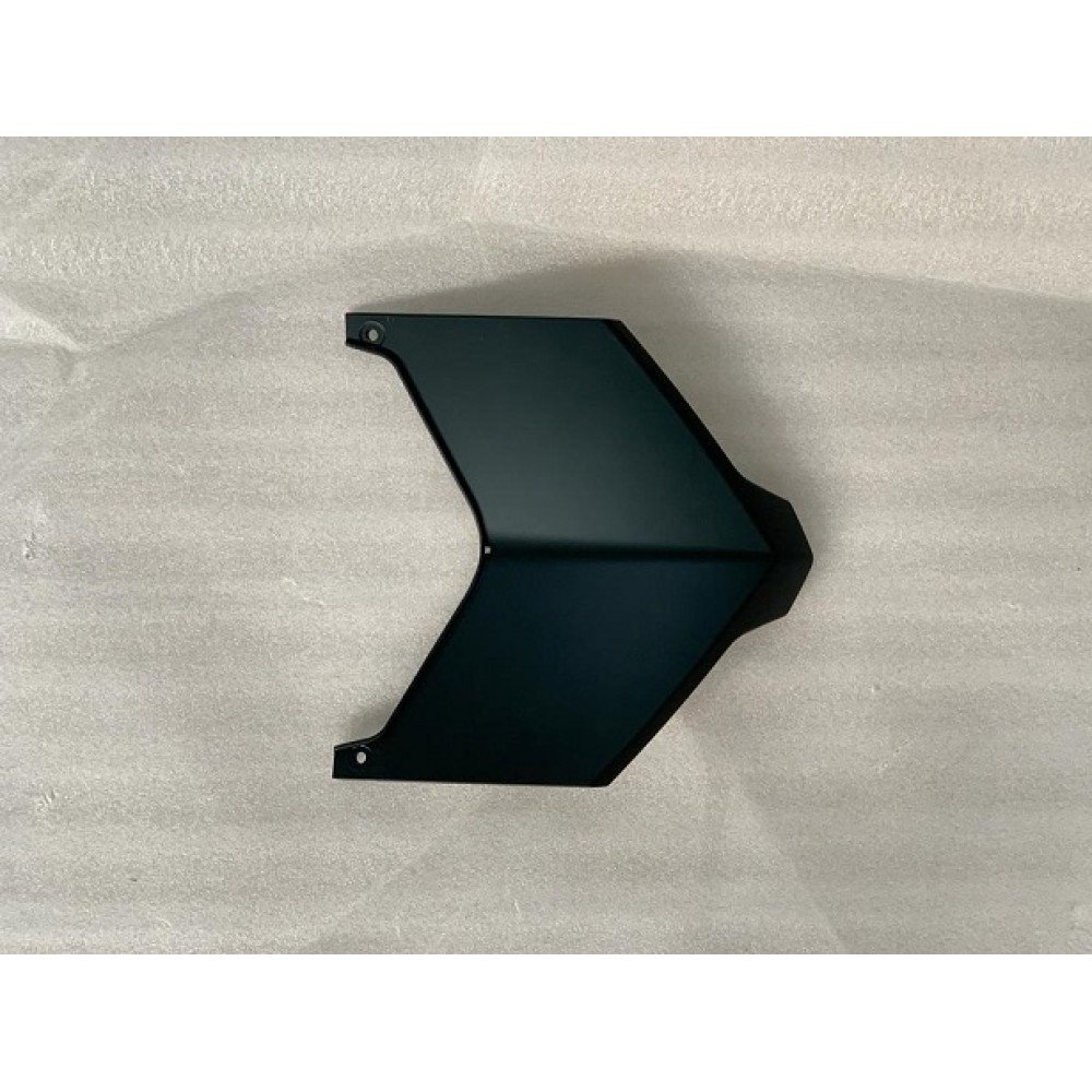 MAX PRO – 106
ARKA STOP ÜSTÜ KAPAK GRİ_699d81a36c1c7.jpeg MAX PRO - 106
ARKA STOP ÜSTÜ KAPAK GRİ - Görsel 1