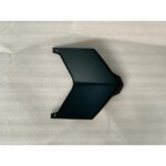 MAX PRO - 108
ARKA STOP ÜSTÜ KAPAK YEŞİL