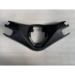 MAX PRO - 109
DİREKSİYON ÜST PLASTİK