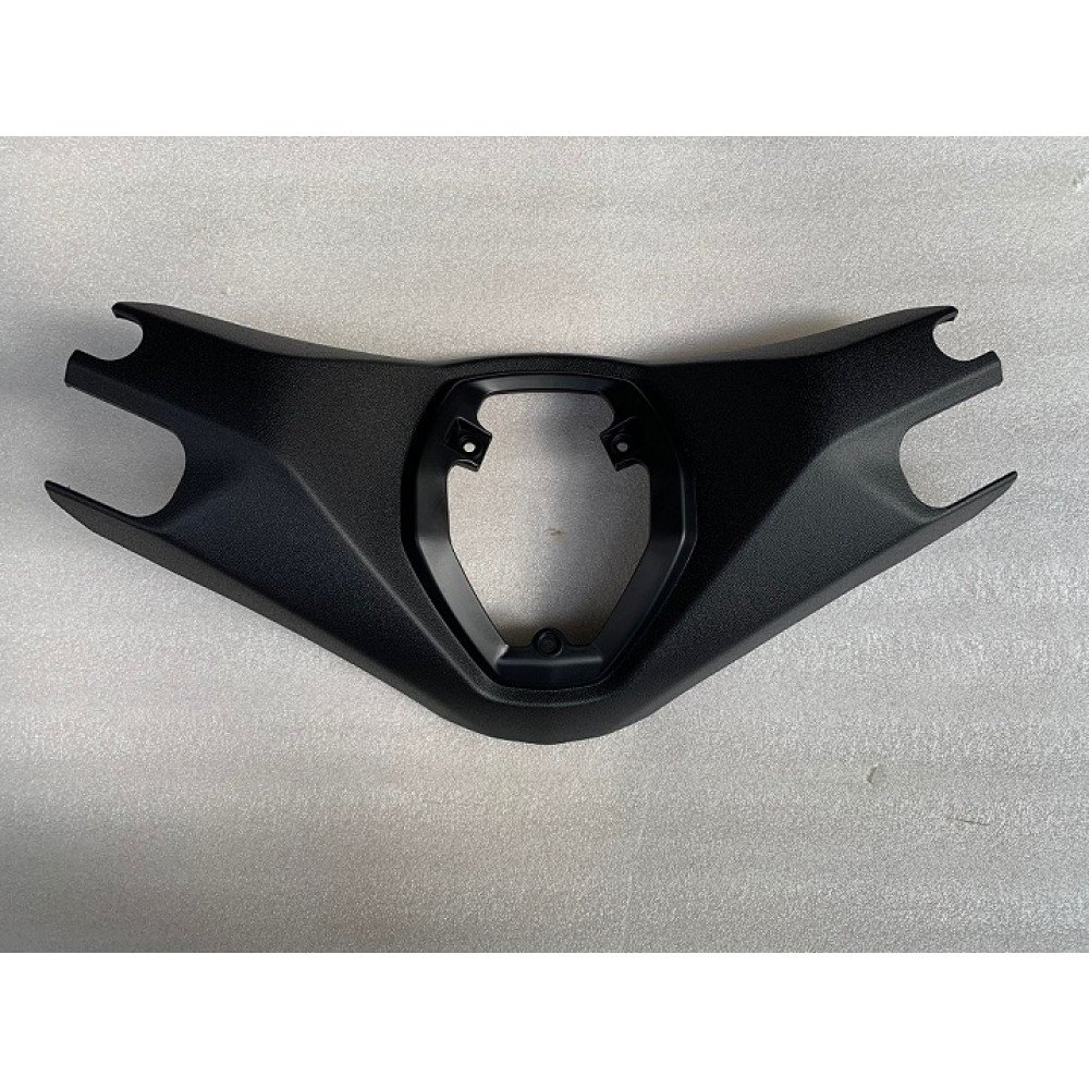 MAX PRO – 109
DİREKSİYON ÜST PLASTİK_699d81bd5ca55.jpeg MAX PRO - 109
DİREKSİYON ÜST PLASTİK - Görsel 1