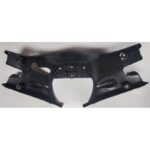 MAX PRO - 110
DİREKSİYON ALT PLASTİK