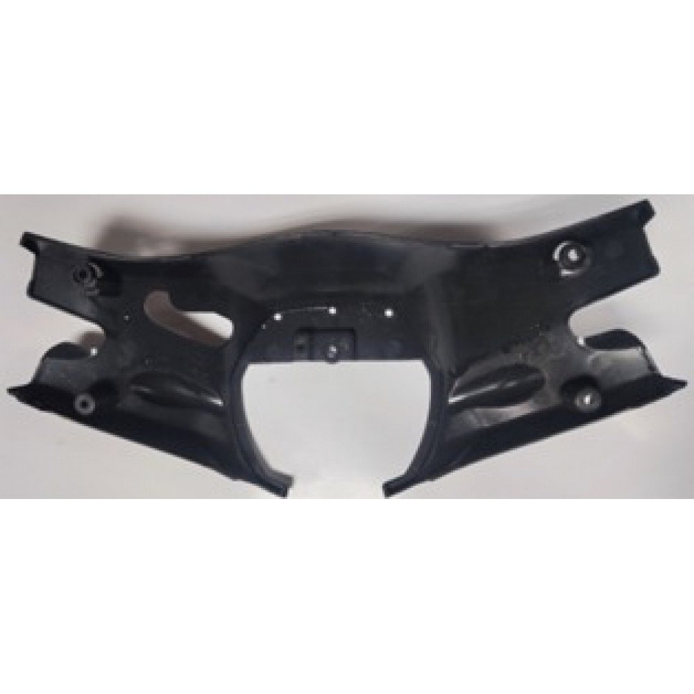 MAX PRO – 110
DİREKSİYON ALT PLASTİK_699d81c4c0f5a.jpeg MAX PRO - 110
DİREKSİYON ALT PLASTİK - Görsel 1