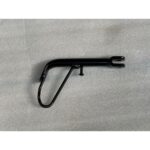 MAX PRO - 111
YAN AYAKLIK