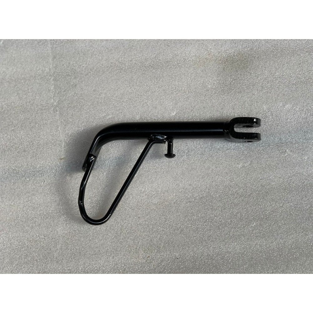 MAX PRO – 111
YAN AYAKLIK_699d81cd5570d.jpeg MAX PRO - 111
YAN AYAKLIK - Görsel 1