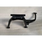 MAX PRO - 112
ORTA AYAKLIK