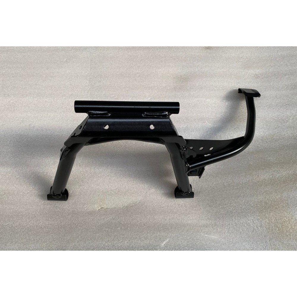 MAX PRO – 112
ORTA AYAKLIK_699d81d4e60d0.jpeg MAX PRO - 112
ORTA AYAKLIK - Görsel 1