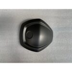 MAX PRO - 114
DİREKSİYON ÜST DEKORATİF PLS.