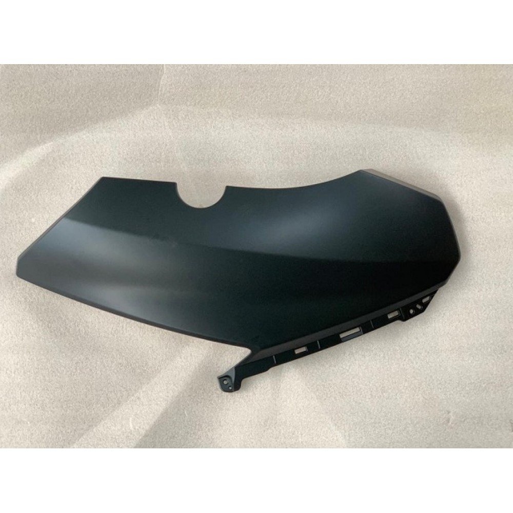 MAX PRO – 116
SOL FAR PANELİ MAVİ_699d81f52c87c.jpeg MAX PRO - 116
SOL FAR PANELİ MAVİ - Görsel 1