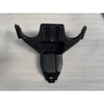 MAX PRO - 127
ARKA ÇAMURLUK İÇ BAĞLANTI PLS.