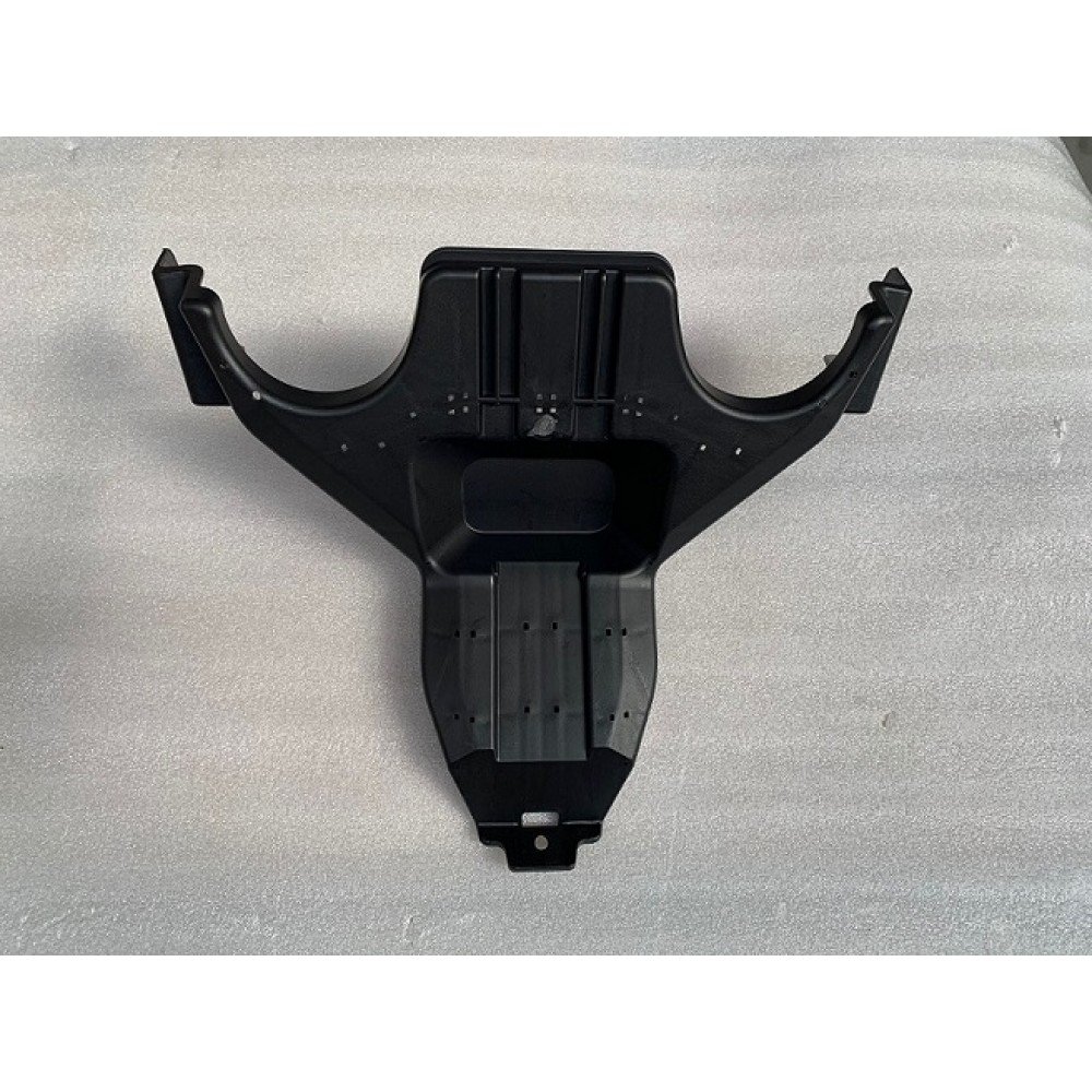 MAX PRO – 127
ARKA ÇAMURLUK İÇ BAĞLANTI PLS._699d823f2fdf5.jpeg MAX PRO - 127
ARKA ÇAMURLUK İÇ BAĞLANTI PLS. - Görsel 1