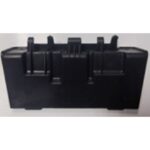 MAX PRO - 129
AKÜ KUTUSU