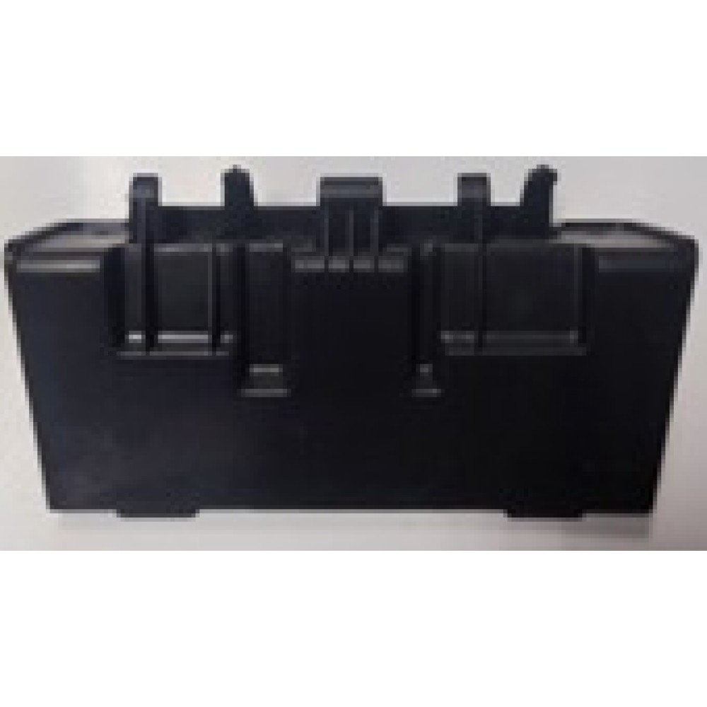 MAX PRO – 129
AKÜ KUTUSU_699d824d82709.jpeg MAX PRO - 129
AKÜ KUTUSU - Görsel 1