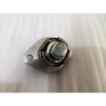 MAX PRO - 134
LİFTER TENSİYONER