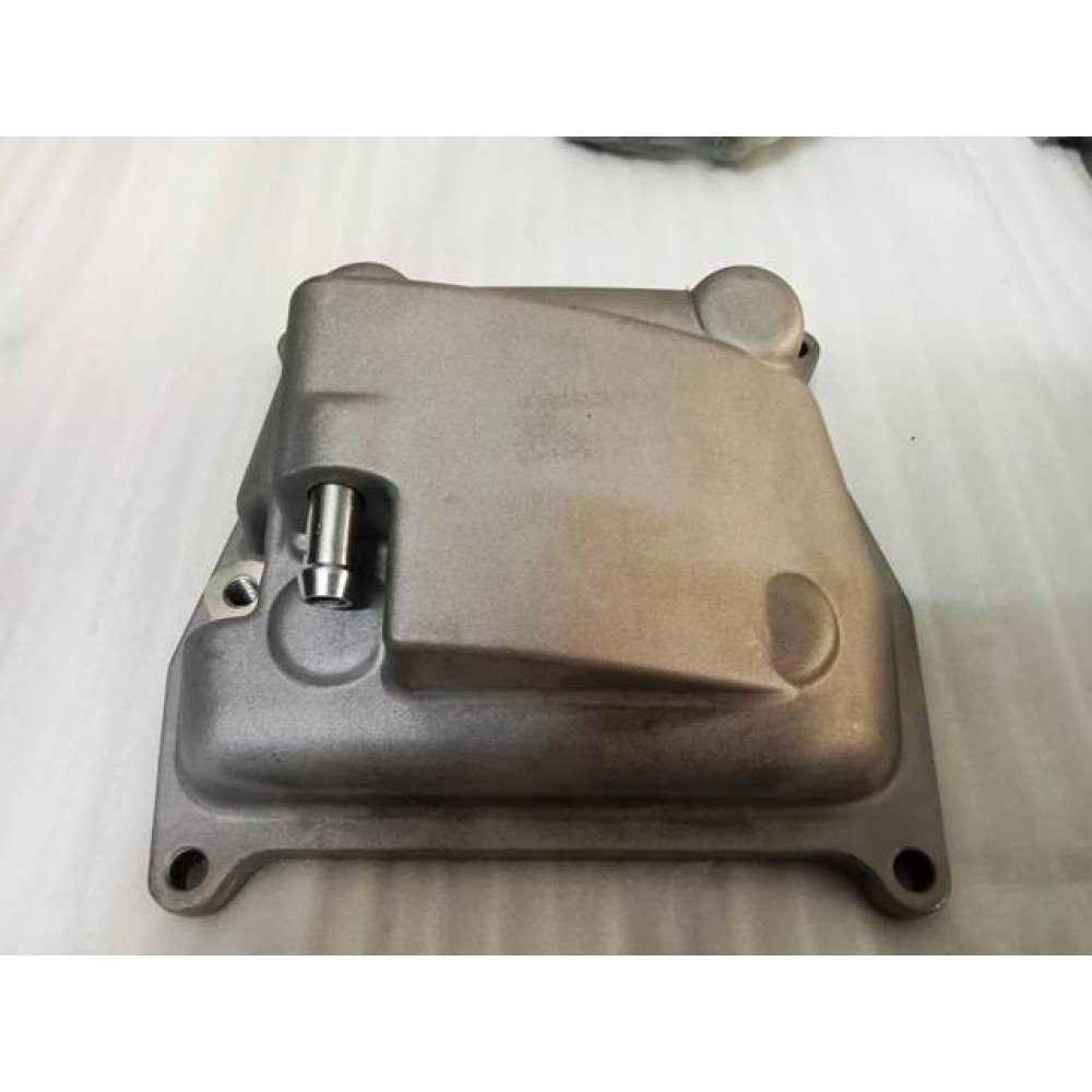 MAX PRO – 149
SİBOP ÜST KAPAĞI_699d814383039.jpeg MAX PRO - 149
SİBOP ÜST KAPAĞI - Görsel 1