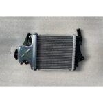 MAX PRO - 150
RADİYATÖR