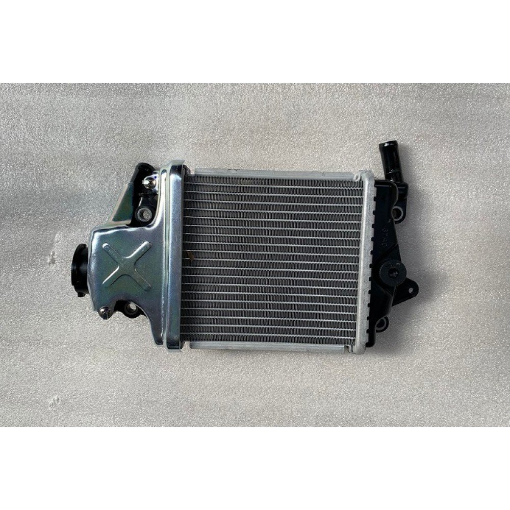 MAX PRO – 150
RADİYATÖR_699d814b8823c.jpeg MAX PRO - 150
RADİYATÖR - Görsel 1