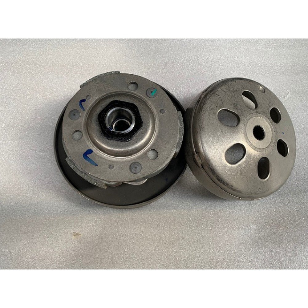 MAX PRO – 154
ARKA KAVRAMA KOMPLE_699d82c63e4b4.jpeg MAX PRO - 154
ARKA KAVRAMA KOMPLE - Görsel 1