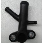 MAX PRO - 164
DEVİRDAİM " T" ARA BORUSU