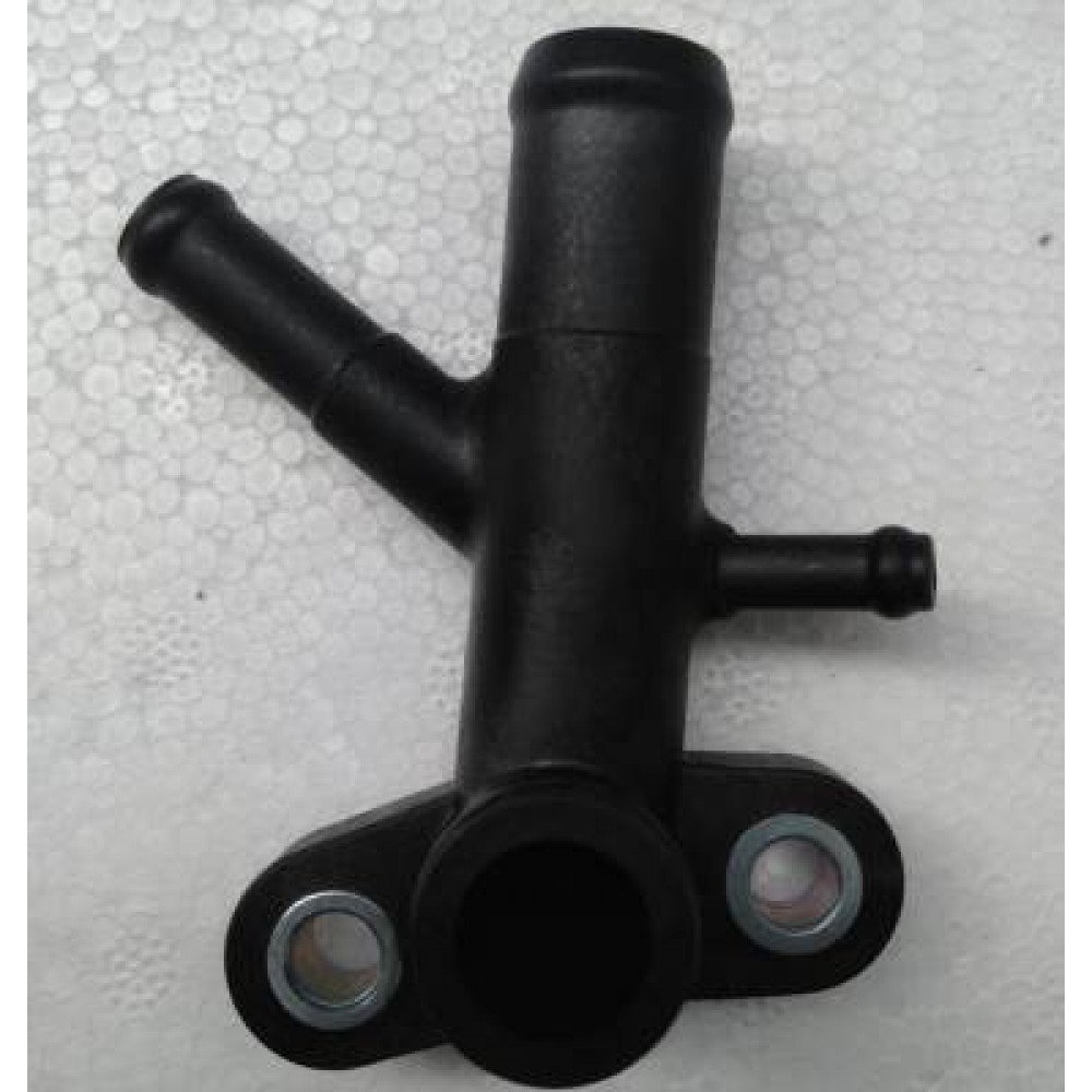 MAX PRO – 164
DEVİRDAİM ” T” ARA BORUSU_699d81a67e34f.jpeg MAX PRO - 164
DEVİRDAİM " T" ARA BORUSU - Görsel 1