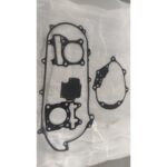 MAX PRO - 166
CONTA TAKIMI