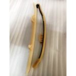 MAX PRO - 168
EKSANTRİK GERGİ BALETİ