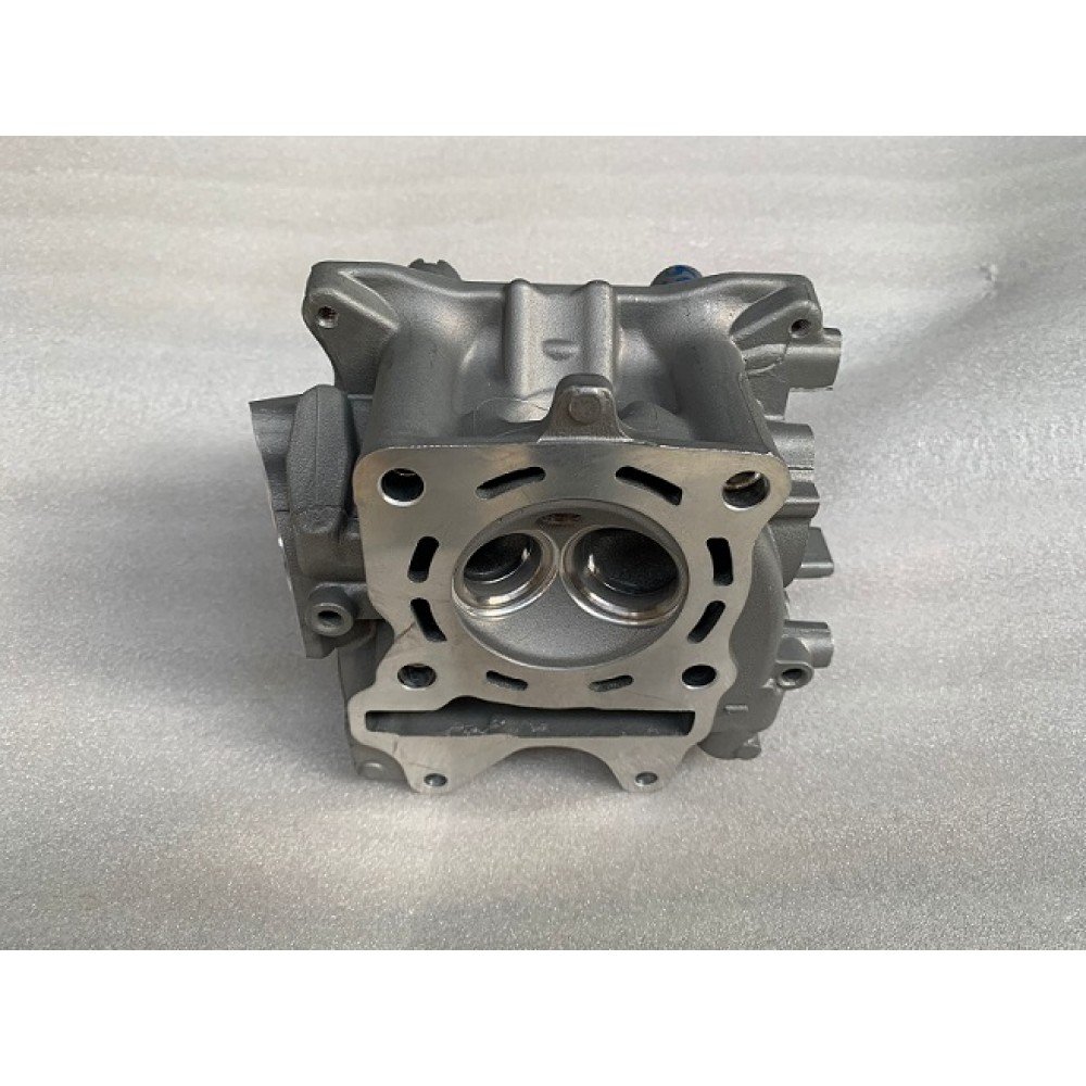 MAX PRO – 170
SİLİNDİR ÜST KAPAĞI_699d81ccc7aff.jpeg MAX PRO - 170
SİLİNDİR ÜST KAPAĞI - Görsel 1