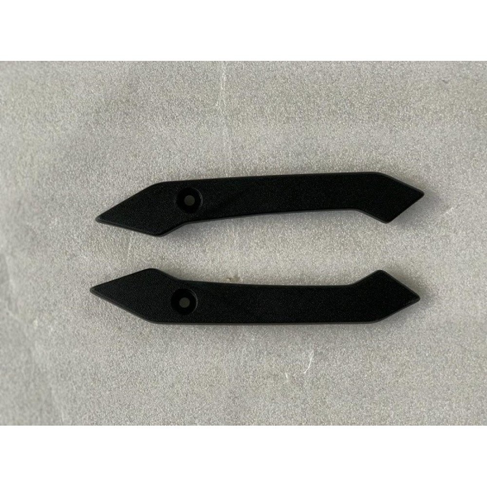 MAX PRO – 172
ÖN SPERLİK CAMI DEKORATİF PLS. TK._699d83360c1e9.jpeg MAX PRO - 172
ÖN SPERLİK CAMI DEKORATİF PLS. TK. - Görsel 1