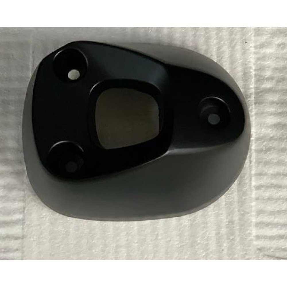 MAX PRO – 174
EKSOZ KORUMA PLASTİĞİ ARKA_699d8344a182e.jpeg MAX PRO - 174
EKSOZ KORUMA PLASTİĞİ ARKA - Görsel 1