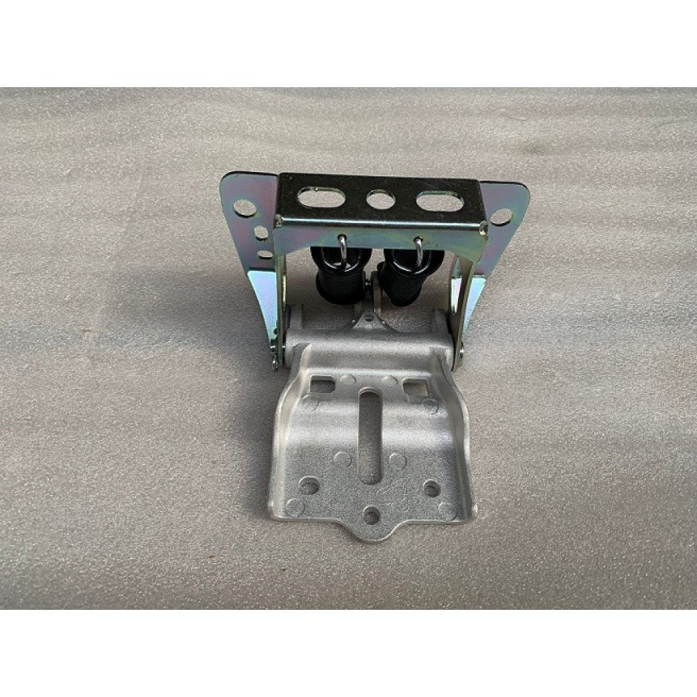 MAX PRO – 175
KOLTUK KİLİDİ_699d834cac485.jpeg MAX PRO - 175
KOLTUK KİLİDİ - Görsel 1