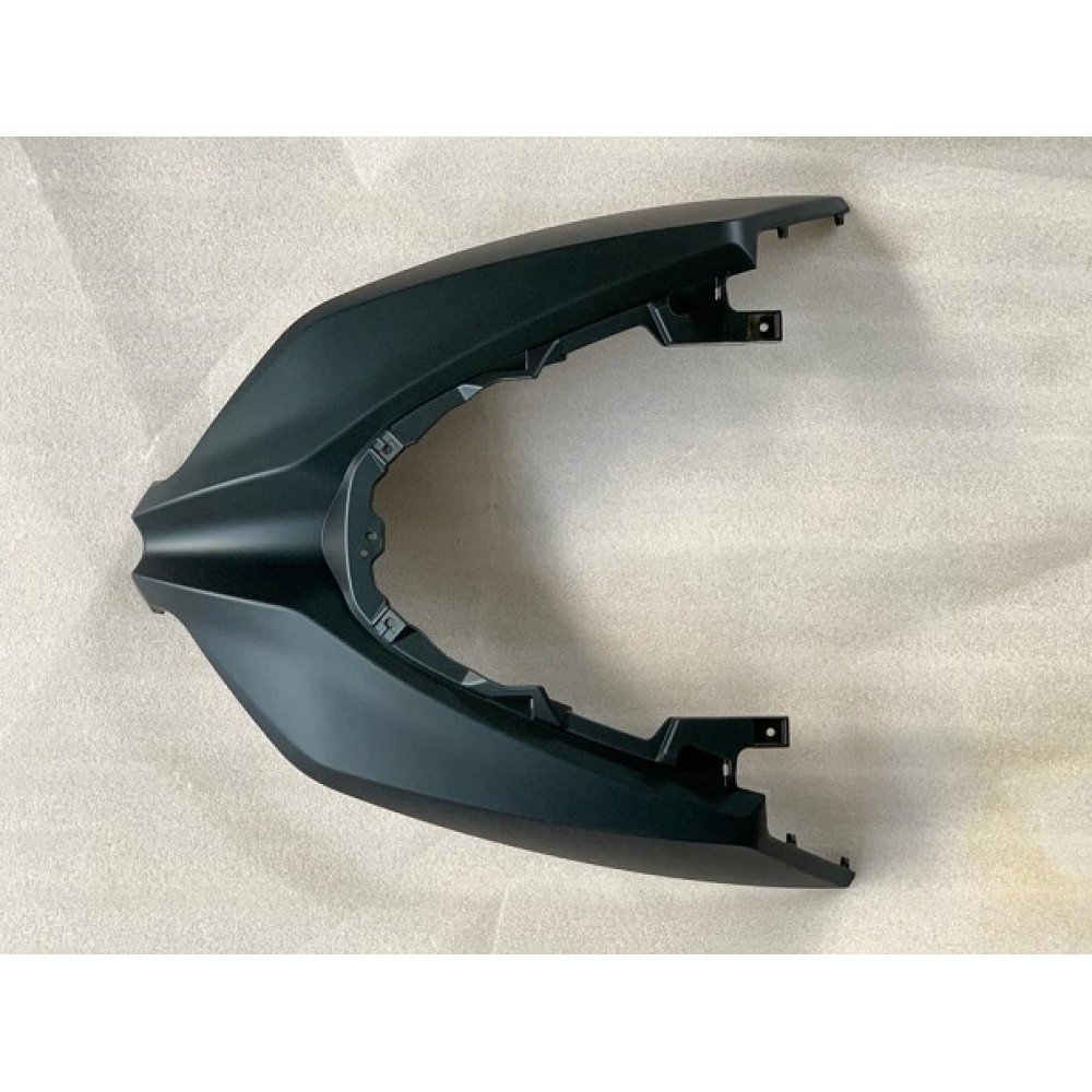 MAX PRO – 177
ÖN ORTA KAPAK GRİ_699d835b6e7c2.jpeg MAX PRO - 177
ÖN ORTA KAPAK GRİ - Görsel 1