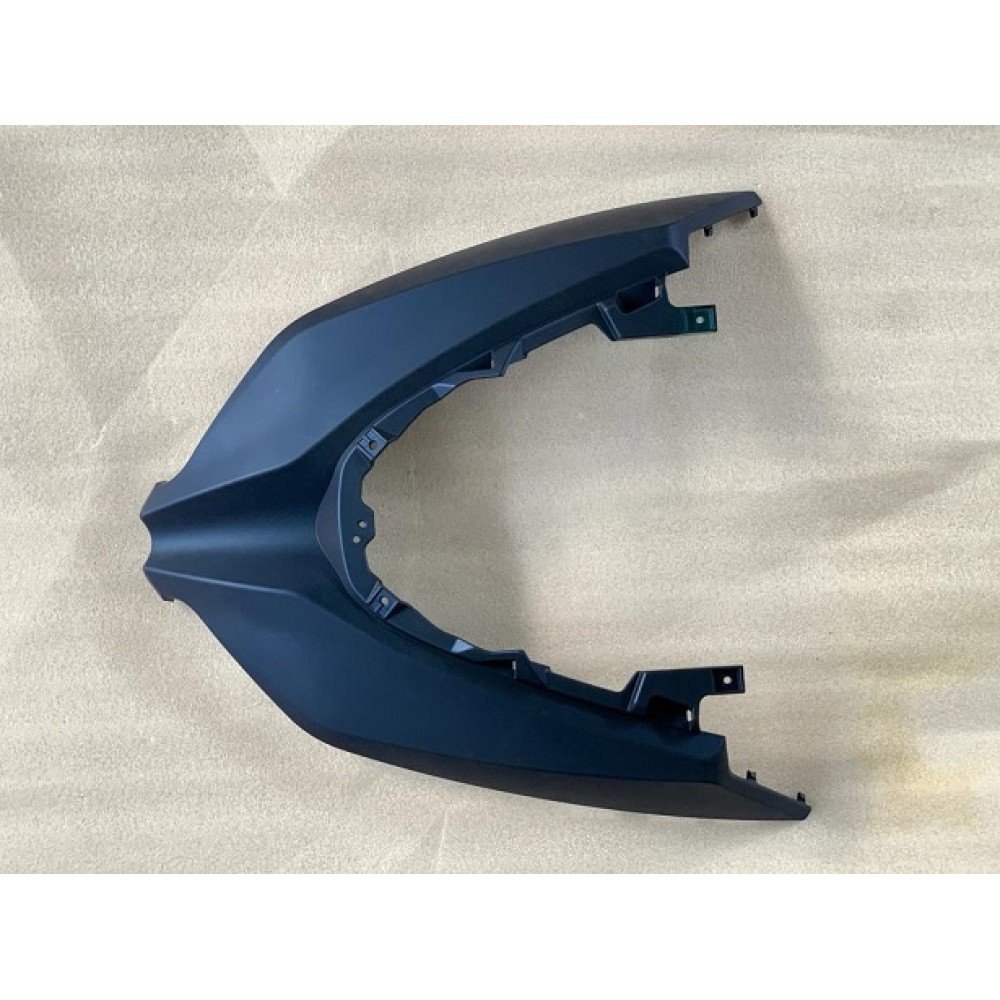 MAX PRO – 178
ÖN ORTA KAPAK MAVİ_699d83734b8e4.jpeg MAX PRO - 178
ÖN ORTA KAPAK MAVİ - Görsel 1