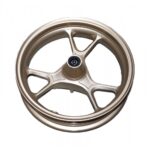 MAX PRO - 183
ÖN JANT GOLD