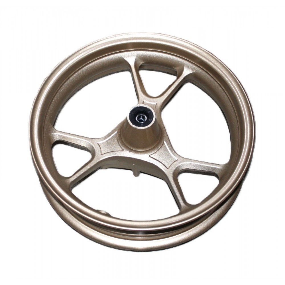 MAX PRO – 183
ÖN JANT GOLD_699d83bb39b45.jpeg MAX PRO - 183
ÖN JANT GOLD - Görsel 1