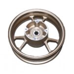 MAX PRO - 184
ARKA JANT GOLD