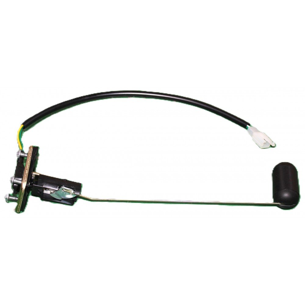 MAX PRO – 185
BENZİN POMPA ŞAMANDIRASI_699d83cf017ad.jpeg MAX PRO - 185
BENZİN POMPA ŞAMANDIRASI - Görsel 1