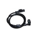 MAX PRO - 188
ARKA DİSK OKUYUCU KABLOSU (CBS)