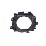 MAX PRO - 206
RADİYATÖR BRAKETİ