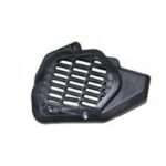 MAX PRO - 207
RADİYATÖR KAPAĞI