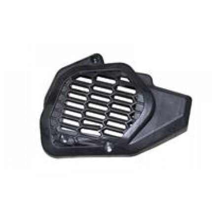 MAX PRO - 207
RADİYATÖR KAPAĞI