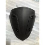 MAX PRO - 212
ÖN SPERLİK CAMI ALT BAĞLANTI PLASTİĞİ