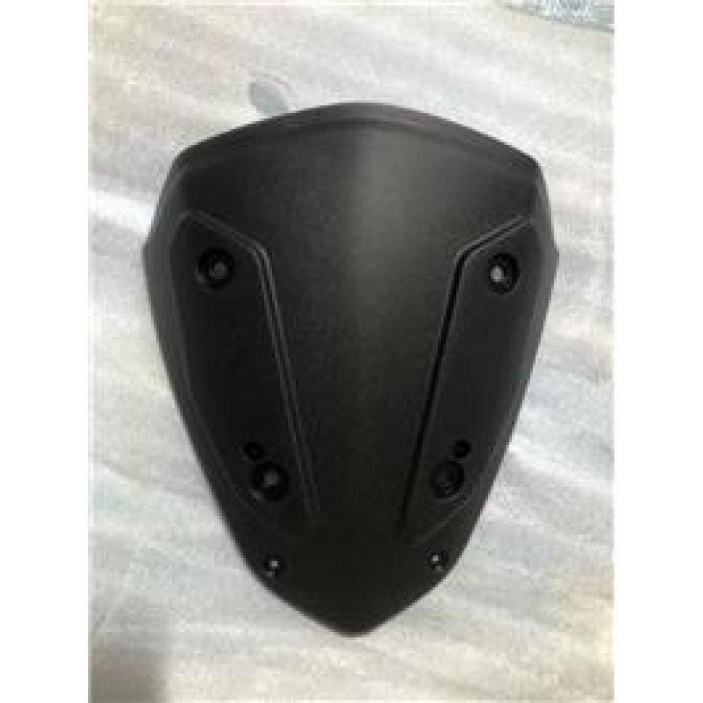 MAX PRO – 212
ÖN SPERLİK CAMI ALT BAĞLANTI PLASTİĞİ_699d9c635e346.jpeg MAX PRO - 212
ÖN SPERLİK CAMI ALT BAĞLANTI PLASTİĞİ - Görsel 1