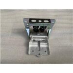 MAX PRO - 219
KOLTUK KİLİT MEKANİZMASI