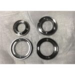 MAX PRO - 222
BURÇ TAKIMI