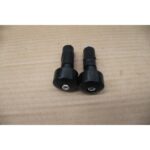 MAX-T 003
ELCİK TAPASI (ADET)