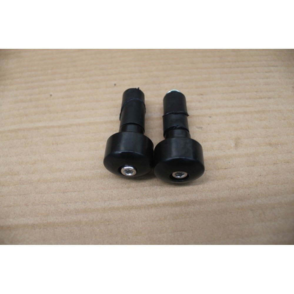 MAX-T 003
ELCİK TAPASI (ADET)_699d7d8303c2e.jpeg MAX-T 003
ELCİK TAPASI (ADET) - Görsel 1