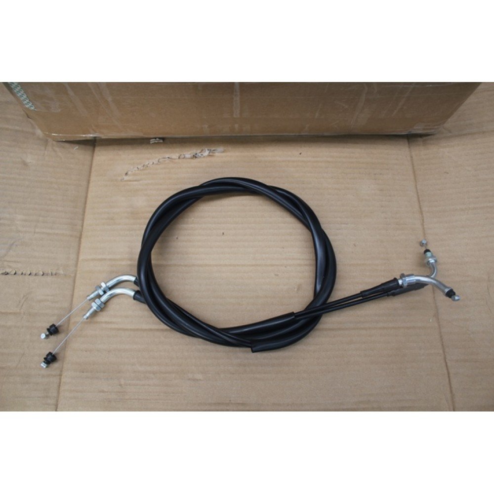 MAX-T 006
GAZ TELİ_699d7d985ab1c.jpeg MAX-T 006
GAZ TELİ - Görsel 1