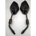 MAX-T 007
AYNA TAKIMI