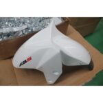 MAX-T 009
ÖN ÇAMURLUK MAVİ